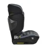 Scaun auto Moni Performance 100-150cm Space gray 3801005152964 — foto 7