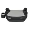 Scaun auto Moni I-Swift grey 125-150cm 3801005152308 — foto 3