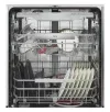 Dish Washer/bin AEG NG92IA20TK — foto 7