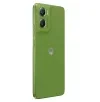 Smartphone Motorola Moto G06, 4GB/128GB, Tendril — foto 2