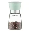 Salt and Pepper Grinder Ardesto Gemini AR2101GR, Green — foto 3