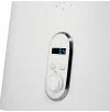 Electric Water Heater Electrolux EWH 100 GLD EEC, 100L, White — foto 4