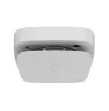 Detector de fum Ajax FireProtect 2 RB (Heat/Smoke), Alb — foto 2