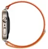 Huawei Watch Fit 5 Pro Orange — foto 4