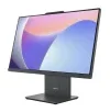 All-in-One Computer Lenovo IdeaCentre 3 24IRH9, 23,8", Intel Core i3-1315U, 16GB/512GB, No OS, Luna Grey — foto 8
