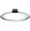 Крышка стеклянная 24" PYREX B24CL00 — foto 3