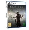 ActiVision Enotria: The Last Song, Acțiune și aventură, PlayStation 5, Disc — foto 6
