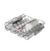 Dish Washer/bin AEG GI7212A2SN — foto 3