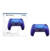 Gamepad SONY Playstation 5 DualSense, Chrom Indigo — foto 5