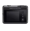 Camera Foto Instant Leica Sofort 2, White — foto 2