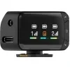 Microphone Wireless Rode Wireless Micro Camera Kit, Black — foto 6