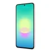 Смартфон Samsung Galaxy A27, 6Гб/128Гб, Light Pink — foto 6
