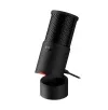 Microfon Gaming HyperX SoloCast 2, USB, Negru — foto 4