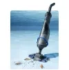 Pool Vacuum Handler Cleaner Mova V10 — foto 7