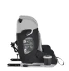 Scaun auto Cangaroo Force grey 76-150cm 3801005152346 — foto 9