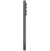 Redmi Note 12 Pro 5G  8/256GB EU Black — foto 7