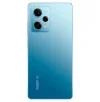 Redmi Note 12 Pro 5G  8/256GB EU Blue — foto 4