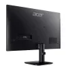 27" Монитор Acer KA272G0bi, IPS 1920x1080 FHD, Чёрный — foto 2