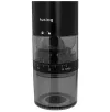 Huslog wireless coffee grinder CoffeeSmash - Black — foto 4