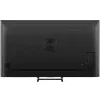 65" LED SMART Телевизор Hisense 65E8S, 3840x2160 4K UHD, VIDAA U OS, Черный — foto 3