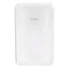 Air Dryer Sharp UD-T10AE-W — foto 8