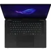 Игровой ноутбук 16" ASUS ROG Zephyrus Duo 16 GX651AR, Stellar Grey, Intel Core Ultra 9 386H, 32Гб/1024Гб, Windows 11 Home — foto 6