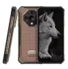 Ulefone Armor X16 Pro 5G 8/256Gb Sand Dune — foto 17