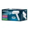 Hand Steamer Ardesto SI-S1200W — foto 14