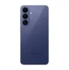 S741 S26 FE 8/512 Blueberry — foto 9