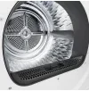 Dryer Gorenje DG81DP — foto 6