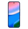 Smartphone Google Pixel 10, 12GB/256GB, Indigo — foto 3