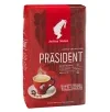 Кофе Julius Meinl President Beans, 500 г — foto 2