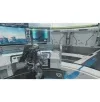 ActiVision Pragmata, Действие и приключения, PlayStation 5, Диск — foto 5