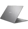 NB Lenovo 16.0" IdeaPad Slim 5 16IPH11 Grey (Core Ultra 7 355 16Gb 512Gb) — foto 6