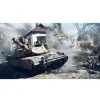ActiVision Battlefield 6 Standard Edition, Împușcător, Xbox, Disc — foto 5