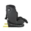 Scaun auto Cangaroo Castor 40-150cm black 3801005151844 — foto 17