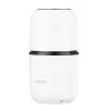 Кофемолка Ardesto KGC-1508W, Белый — foto 5
