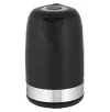 Electric Kettle Tefal KO330830, Black — foto 3