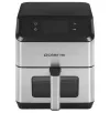 Air Fryer Polaris PAF 9017DWS — foto 4