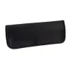Hair Straightener BaByliss Sleek Control Wide ST397E, Black — foto 2