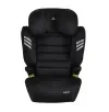 Scaun auto Moni Performance 100-150cm  Cosmos black 3801005152957 — foto 2
