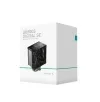Кулер для процессора Deepcool AK500S DIGITAL SE — foto 4