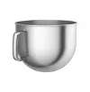 Mixer KitchenAid 5KSM70SHXEAC — foto 3