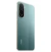 Poco C81 Pro 4/128GB EU Green — foto 11