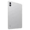 Tabletă Xiaomi Redmi Pad 2 Pro, Wi-Fi, 6GB/128GB, Argintiu — foto 2