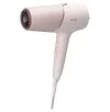 Uscător de păr Philips BHD530/00, 2300W, Piersica perla — foto 3