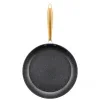 Crepe Pan Ardesto AR1928BM Black Mars Sparkle — foto 5