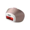 Epilator Philips BRI945/00 - IPL Lumea Prestige — foto 7
