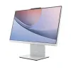 Lenovo AIO IdeaCentre 24ILL11 Cloud Grey (23.8" FHD IPS Ultra 7 256V 2.2-4.8GHz, 16GB, 512GB SSD, wi — foto 3