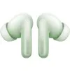 Redmi Buds 8 - Green — foto 9